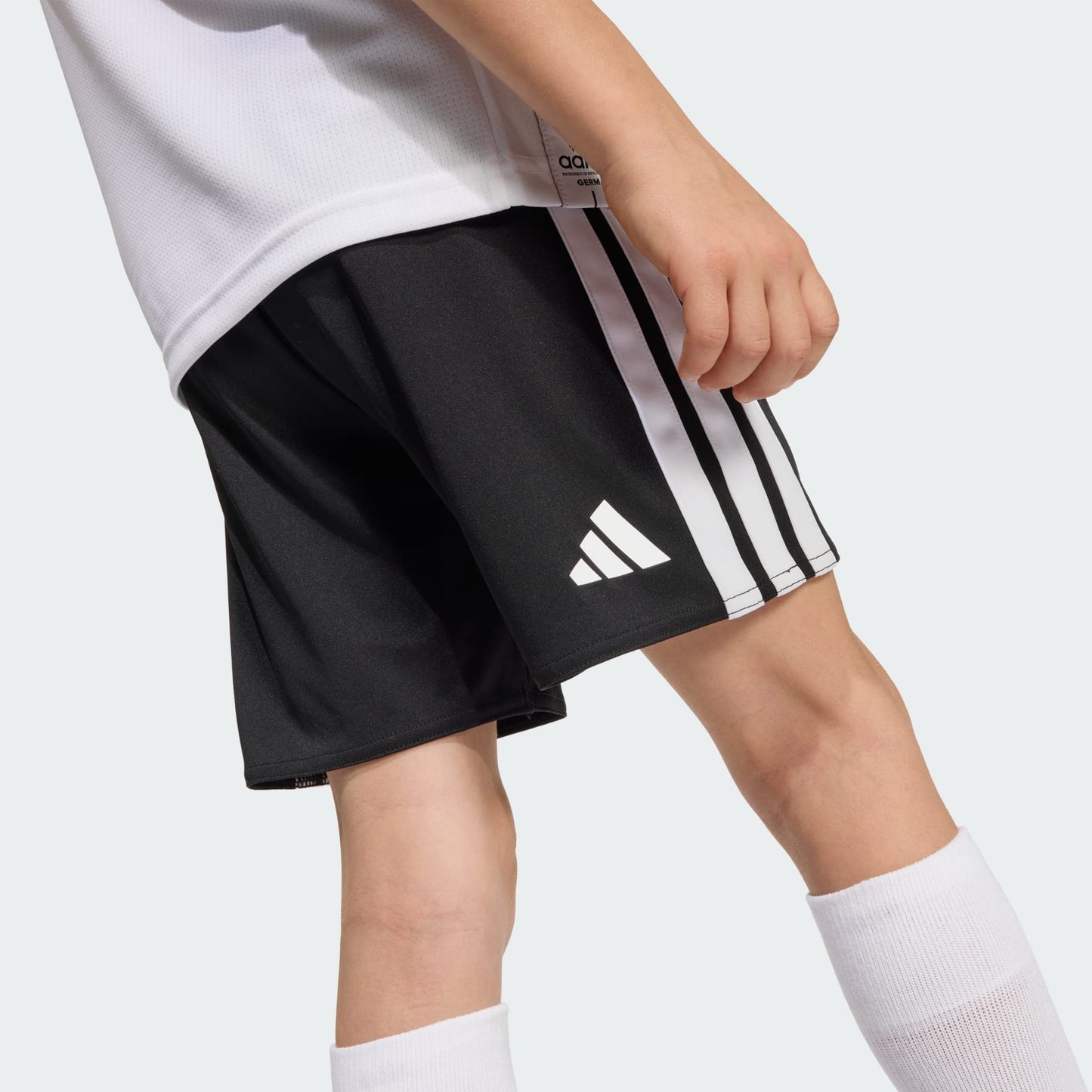 Germany 26 Home Youth Full Kit