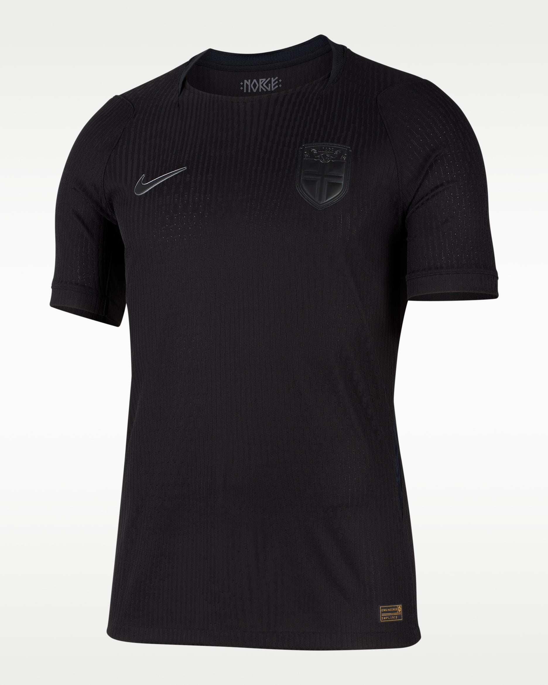Norway 26 Away Jersey – Champion Gearz