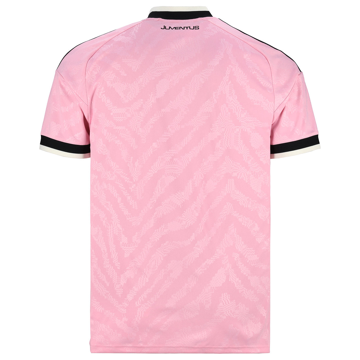 Juventus 26/27 Away Jersey