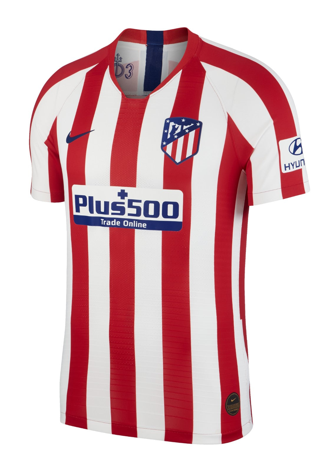 Atletico madrid home kit online