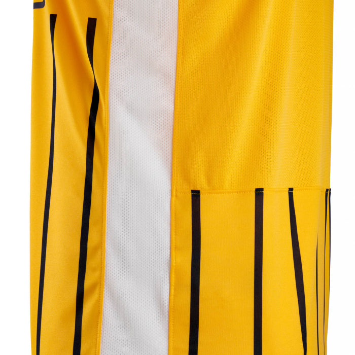 Brighton & Hove Albion FC 25/26 Third Jersey