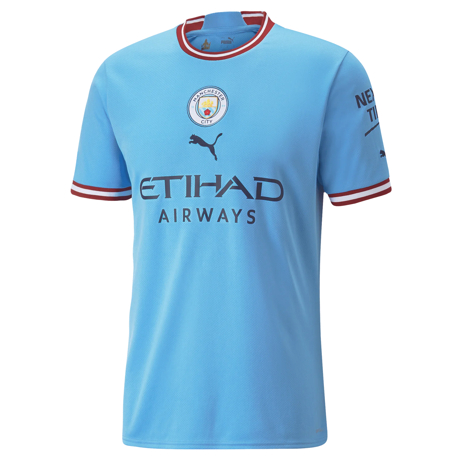 Man city 2019 home kit on sale