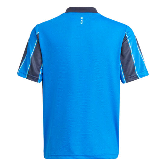 Ajax FC 21/22 Away Jersey