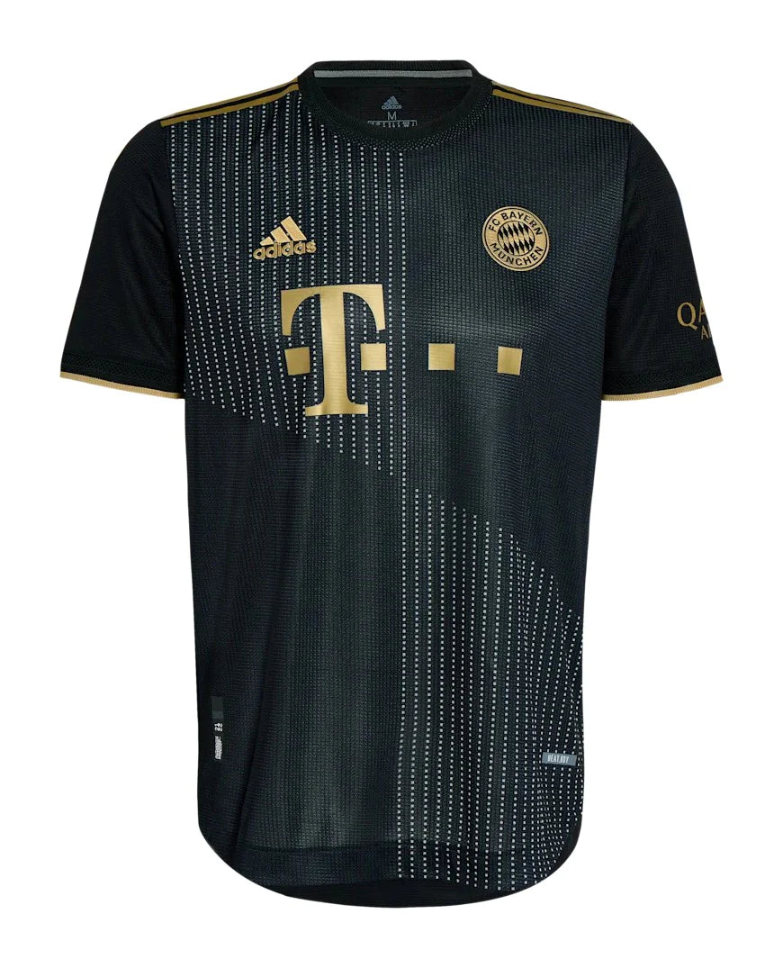 Buy bayern munich kit on sale