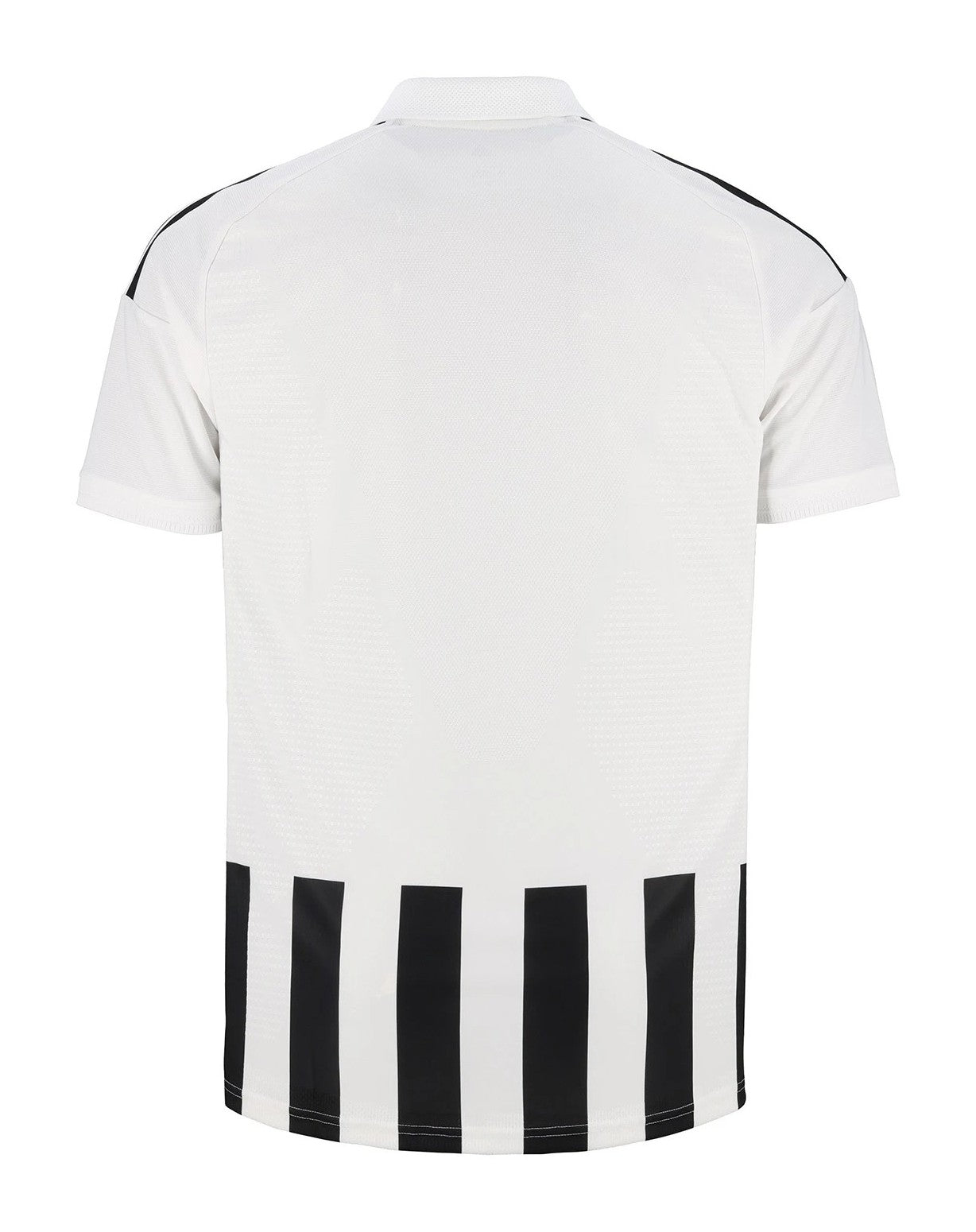 Juventus 26/27 Home Jersey