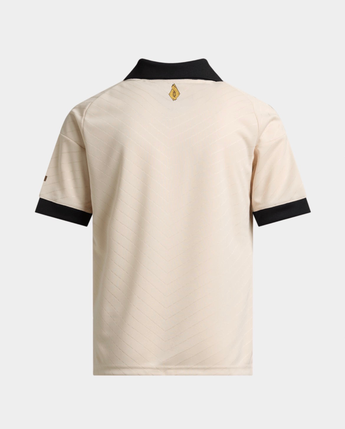 Orlando Pirates 26/27 Away Jersey