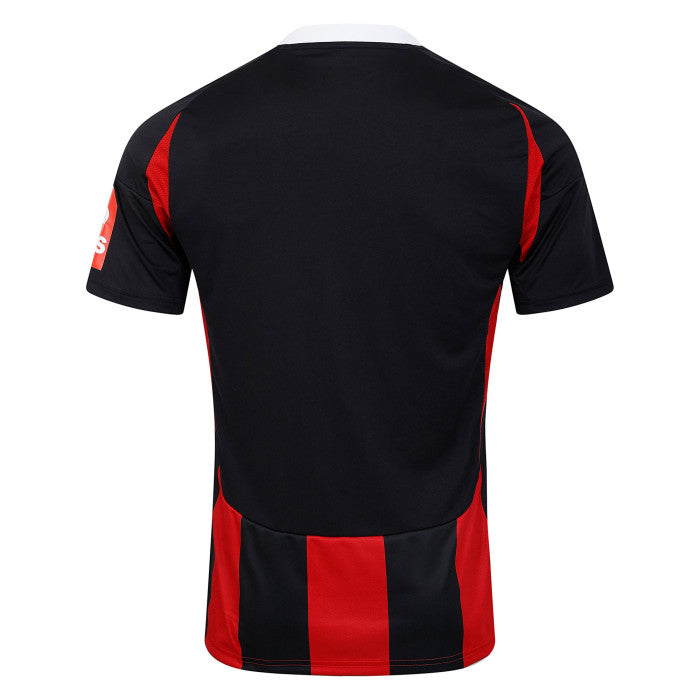 Fulham 24/25 Away Jersey