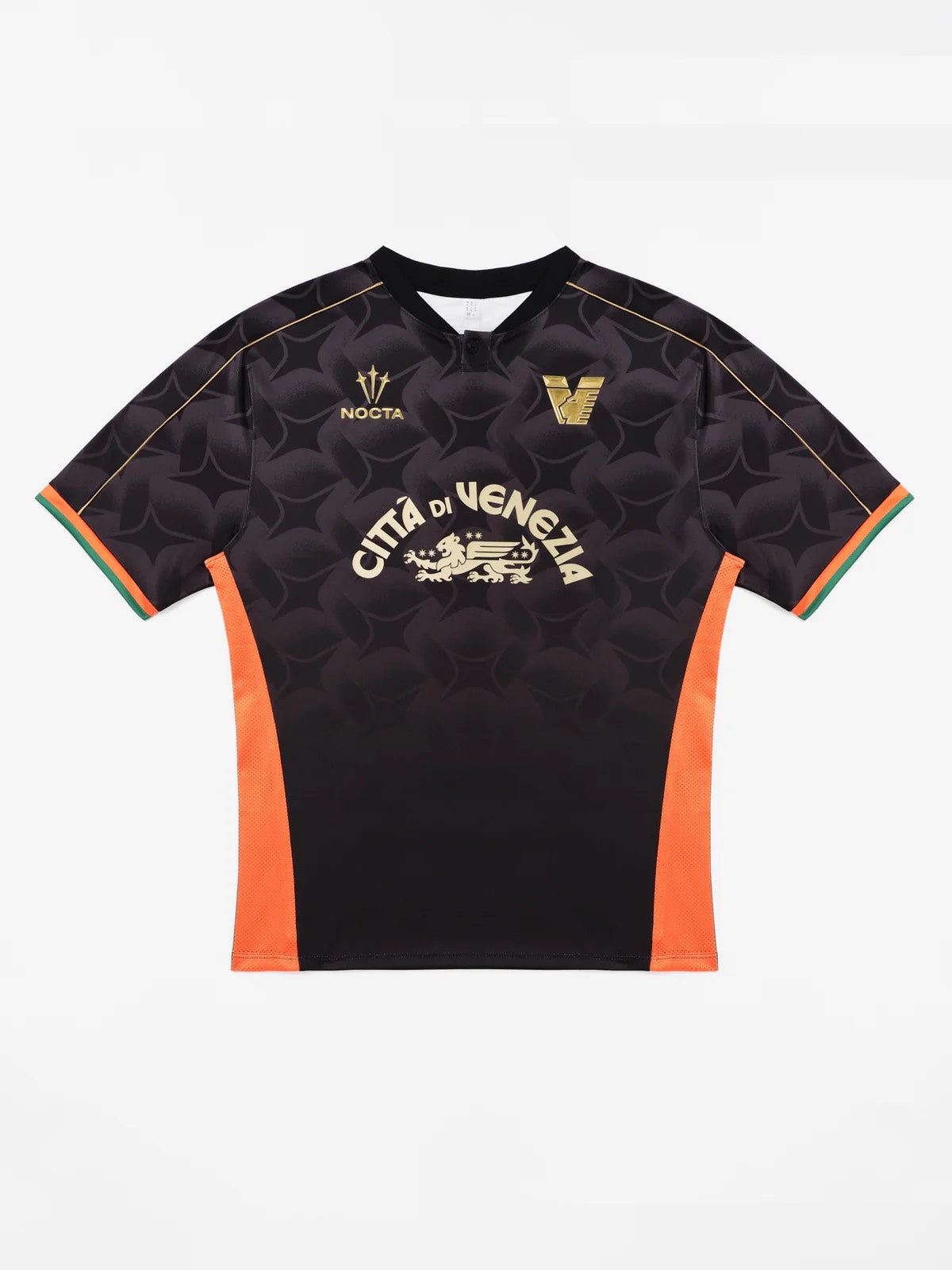 2024 Venezia Jersey