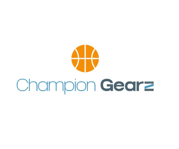 Champion Gearz