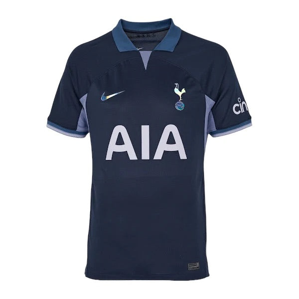 Tottenham Hotspur 23 24 Away Jersey