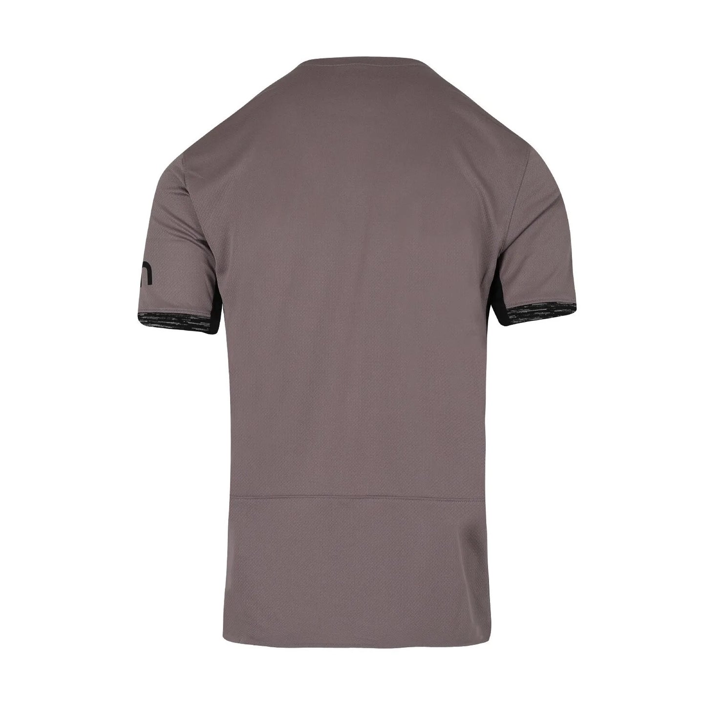 Tottenham Hotspur 23/24 Third Jersey