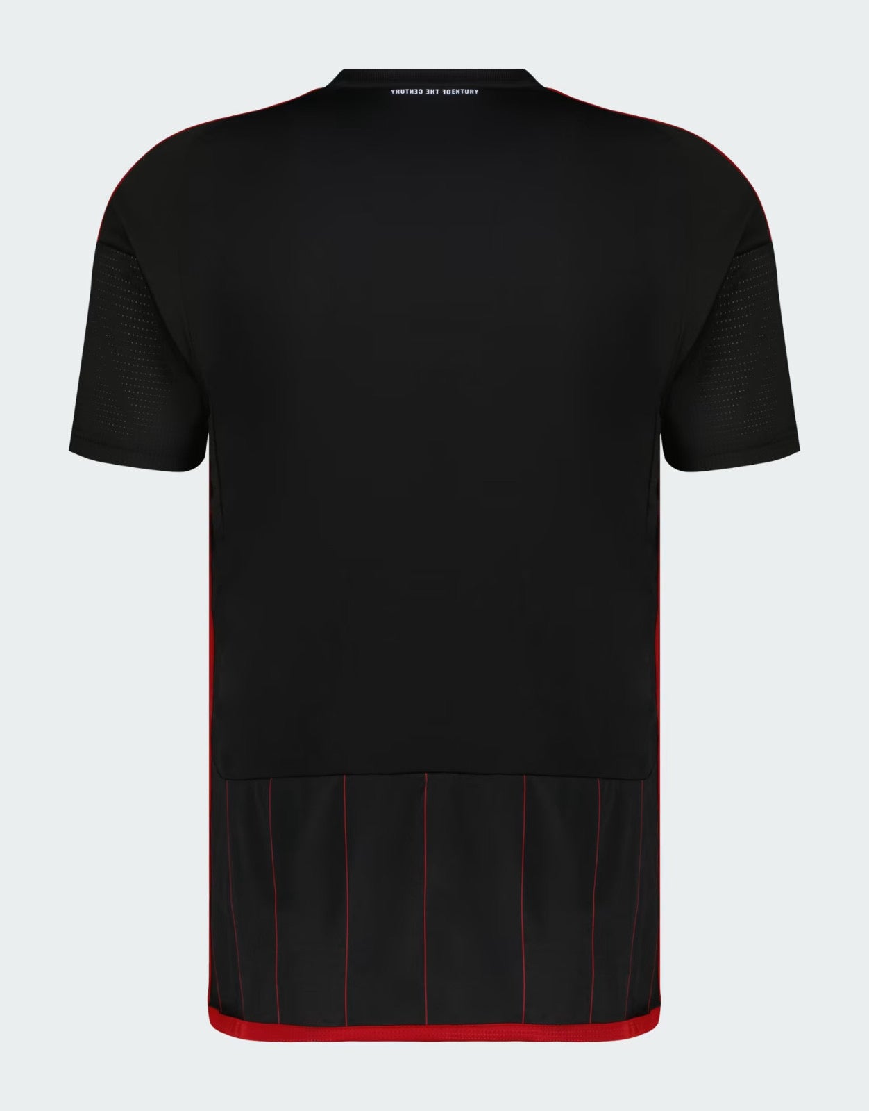 Al Ahly FC 23/24 Away Jersey