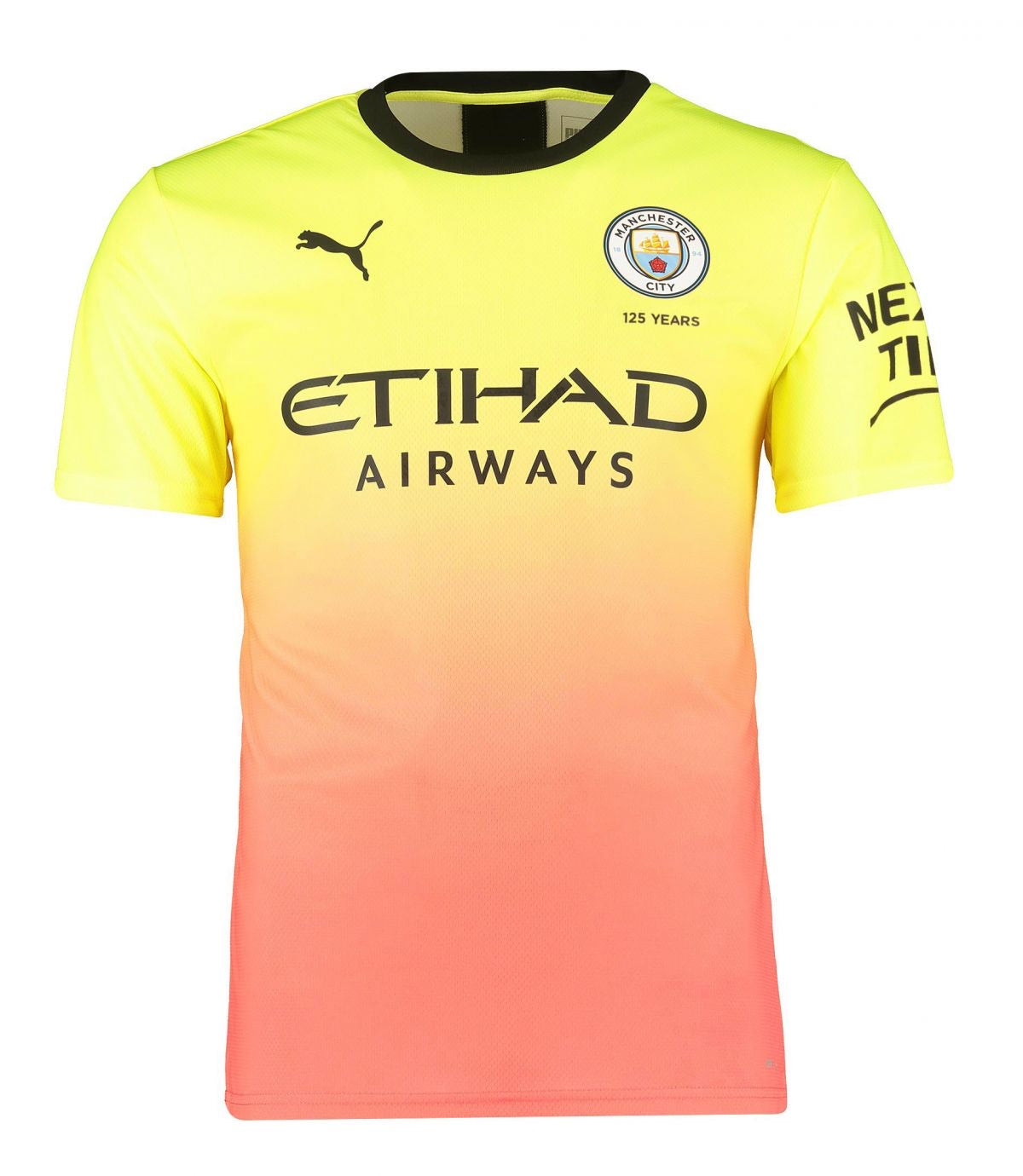 Man city champions 19 shirt online