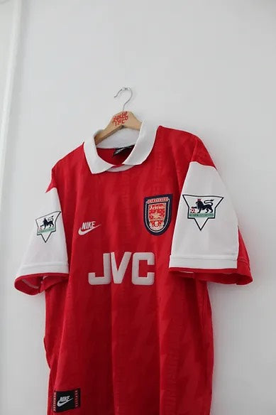 Arsenal jersey 1994 online