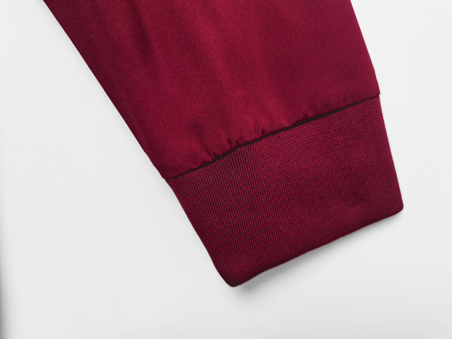 Arsenal 05/06 Long Sleeves Home Jersey