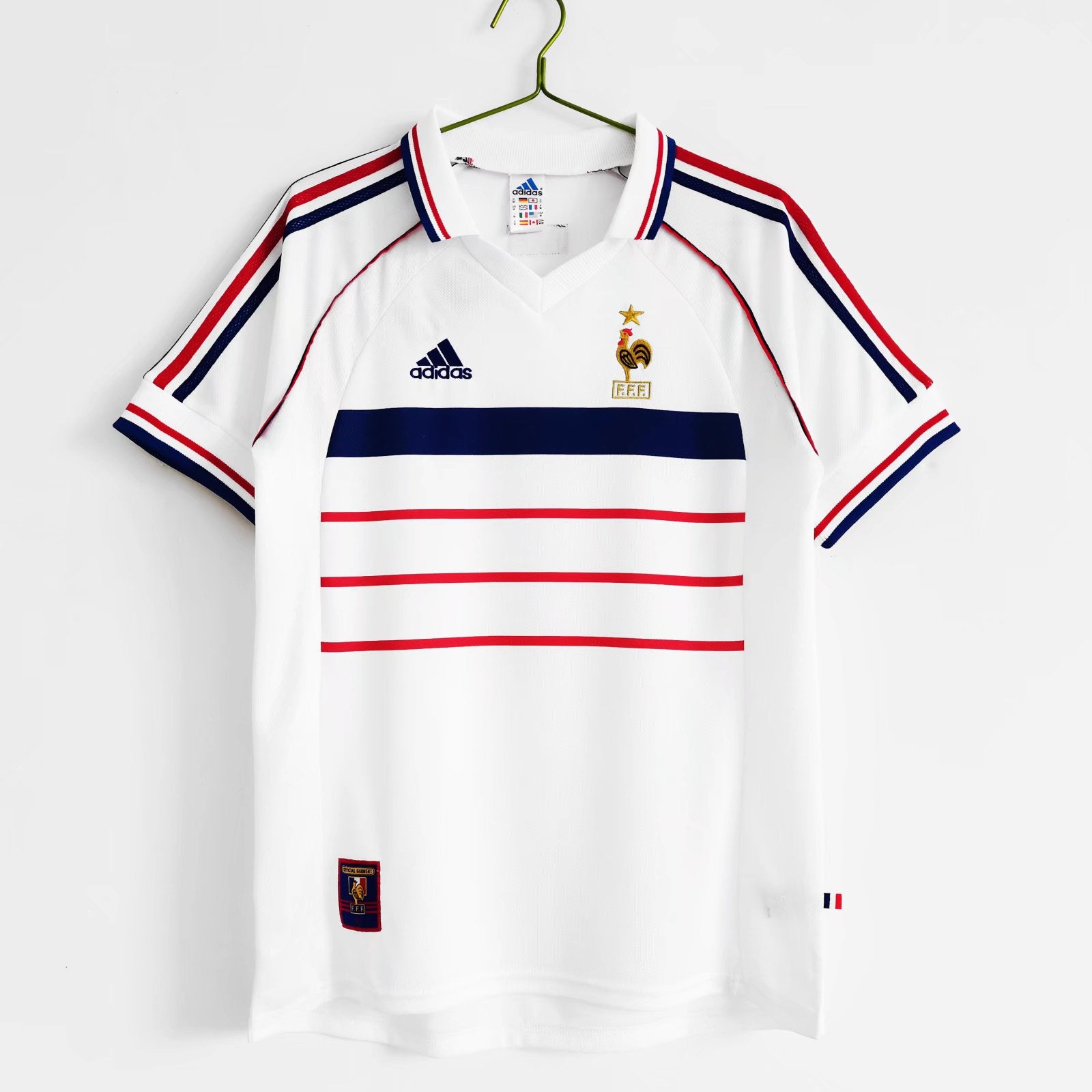 France jersey football on sale