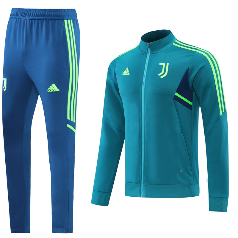 Juventus tracksuit 2019 online