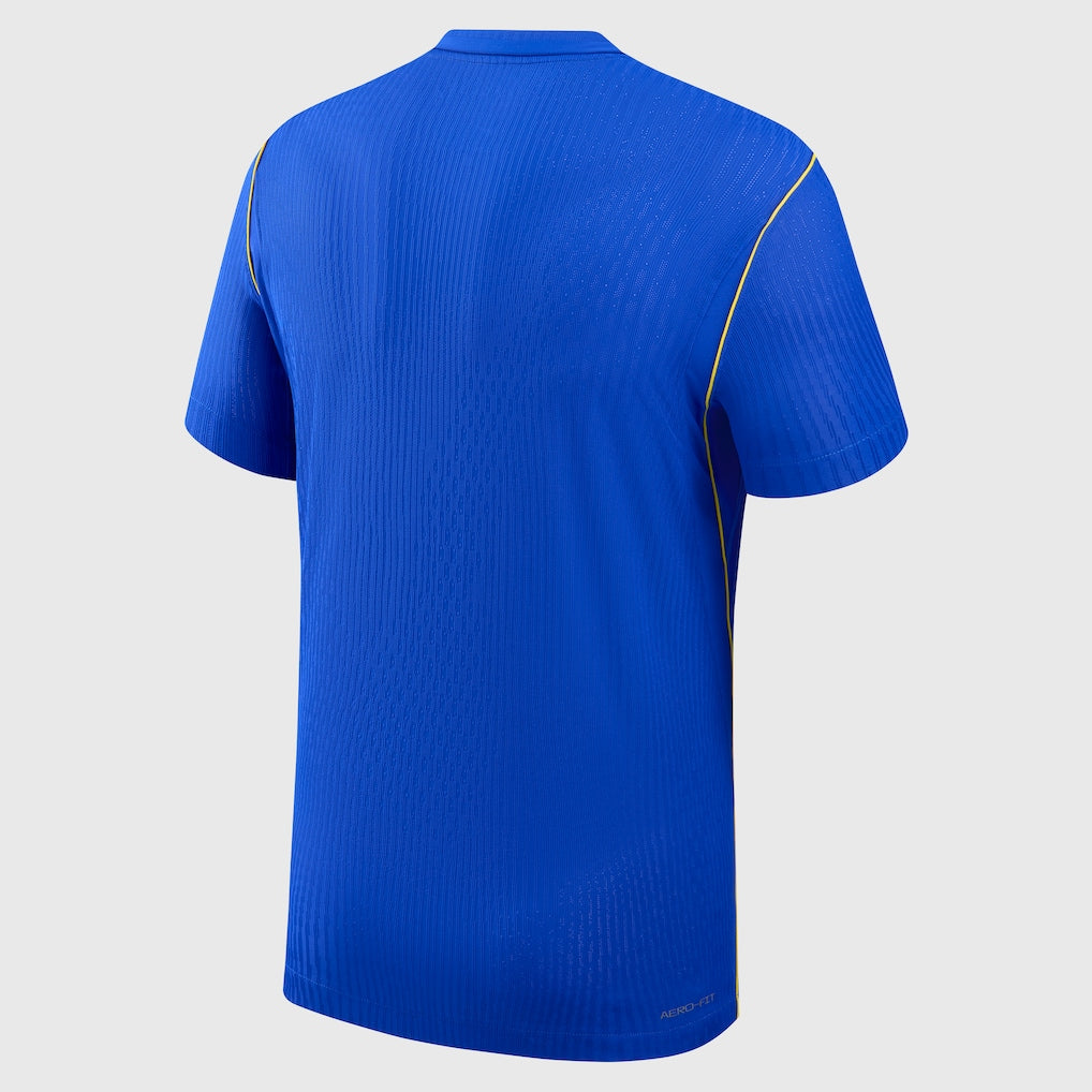 Chelsea FC 26/27 Home Jersey
