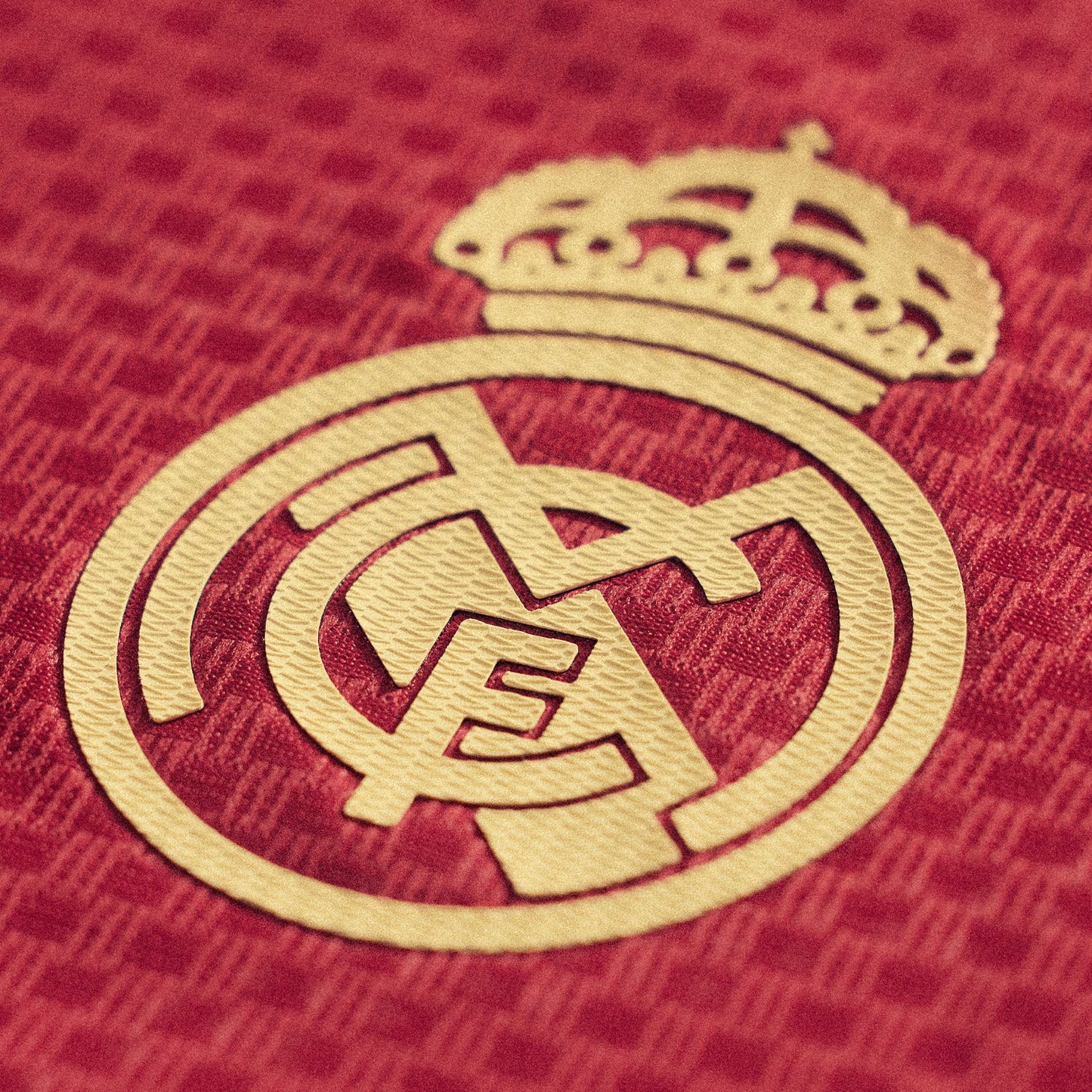 Real Madrid 26/27 Long Sleeves Third Jersey