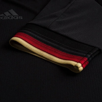 Germany 21/22 Away Jersey