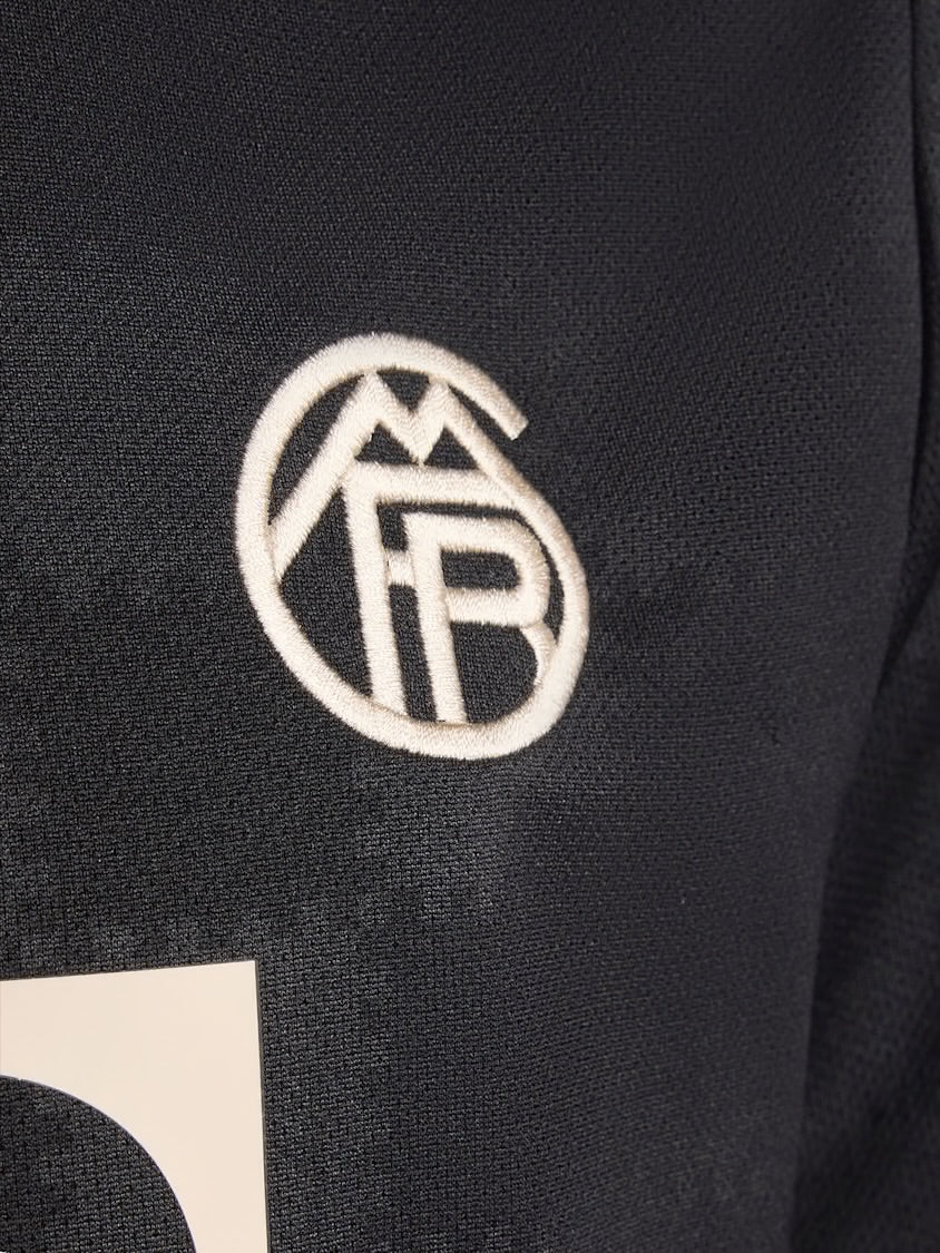 Bayern Munich 25/26 Third Jersey