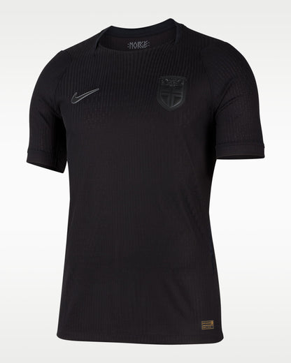 Norway 26 Away Jersey