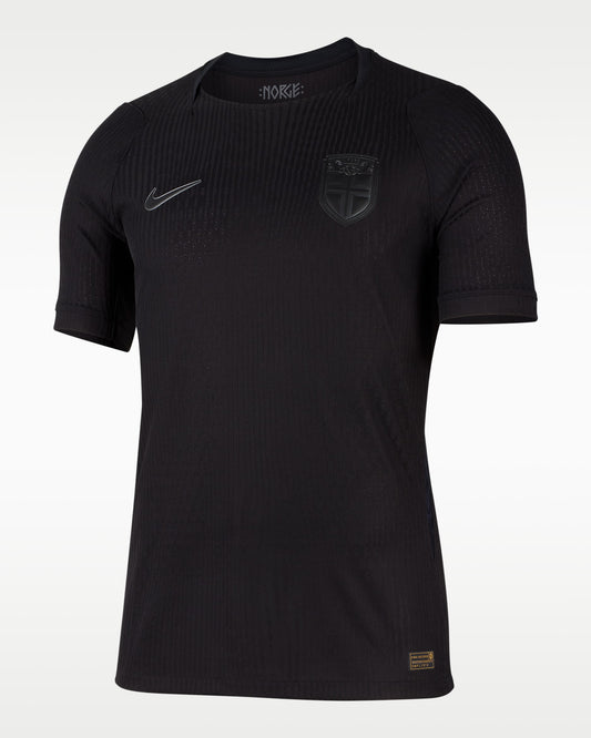 Norway 26 Away Jersey