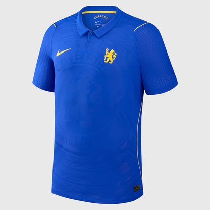 Chelsea FC 26/27 Home Jersey