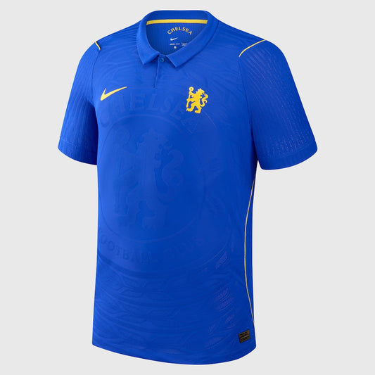 Chelsea FC 26/27 Home Jersey