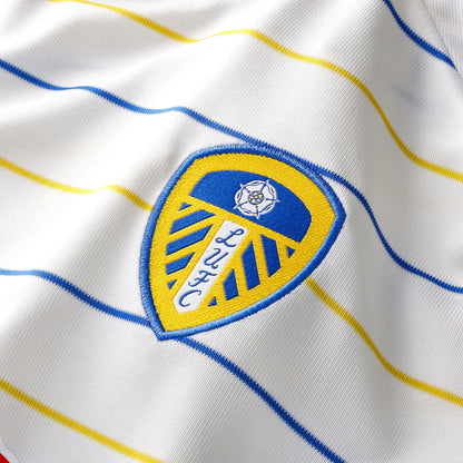 Leeds United 26/27 Away Jersey