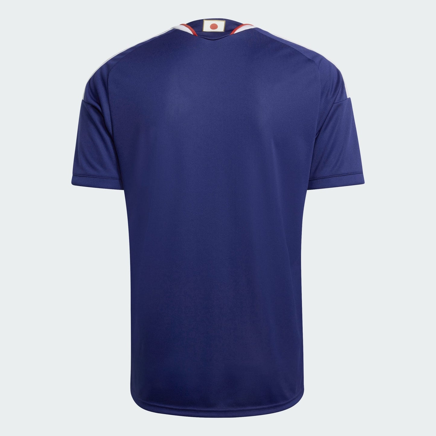 Japan 26 Home Jersey