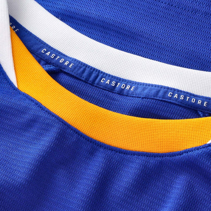 Everton 26/27 Home Jersey