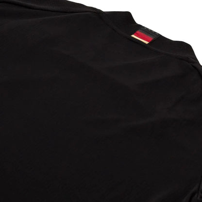 Germany 21/22 Away Jersey