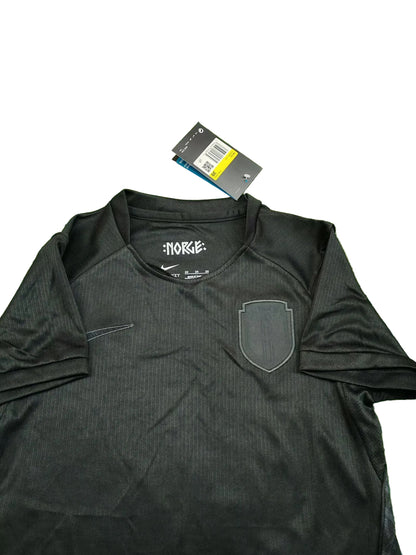 Norway 26 Away Youth Full Kit