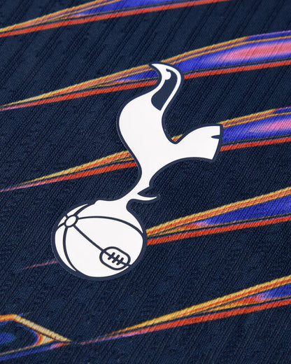 Tottenham Hotspur F.C 26/27 Away Jersey