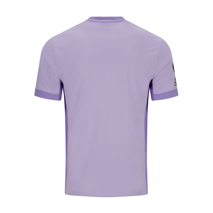 Brighton & Hove Albion FC 25/26 Away Jersey