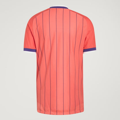 Scotland 26 Away Jersey