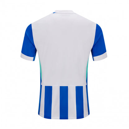 Brighton & Hove Albion FC 25/26 Home Jersey