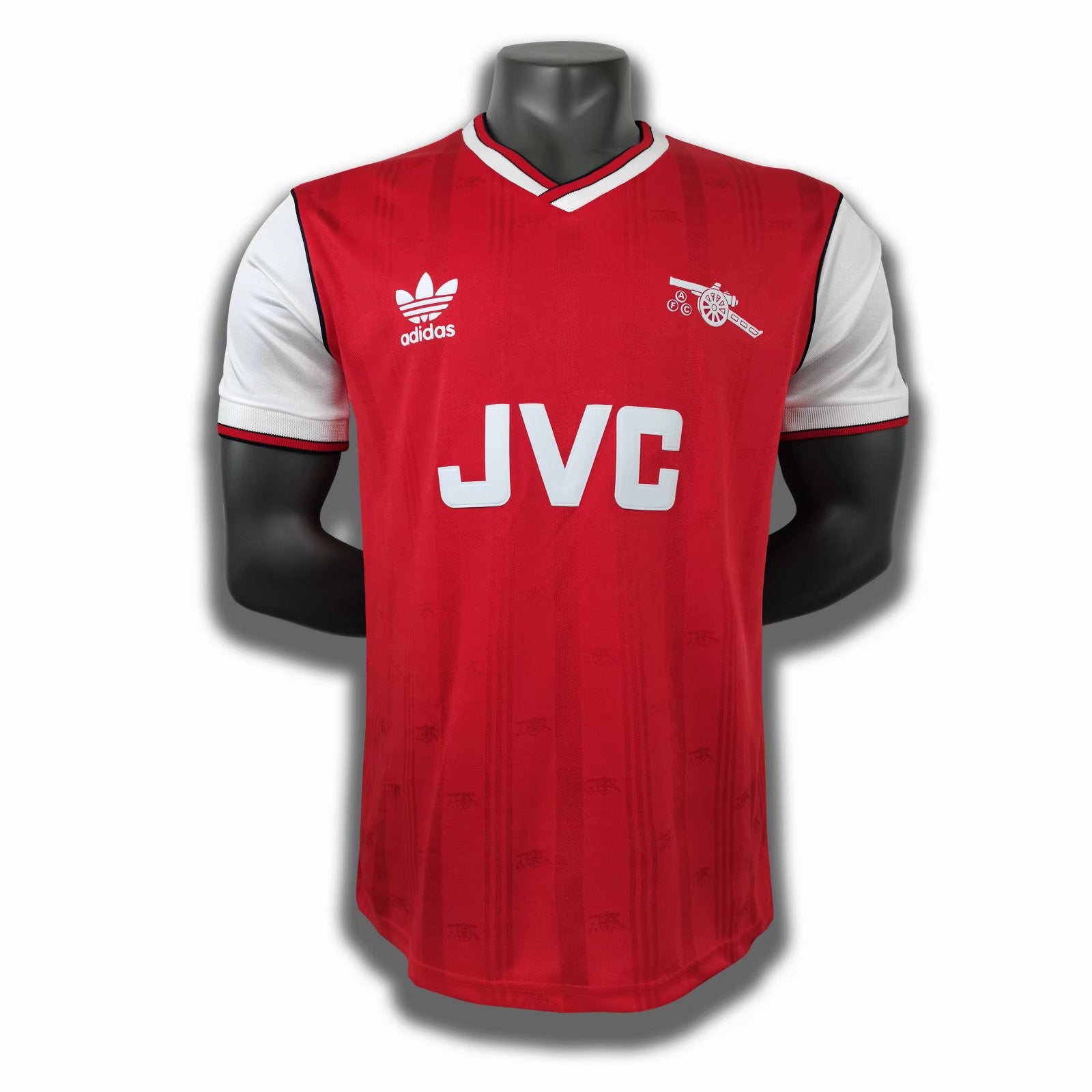 Arsenal 1986 shirt online