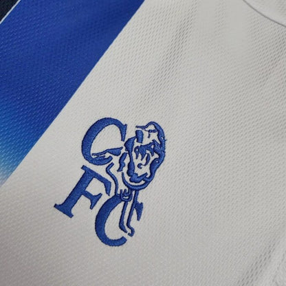 Chelsea 03/05 Away Jersey