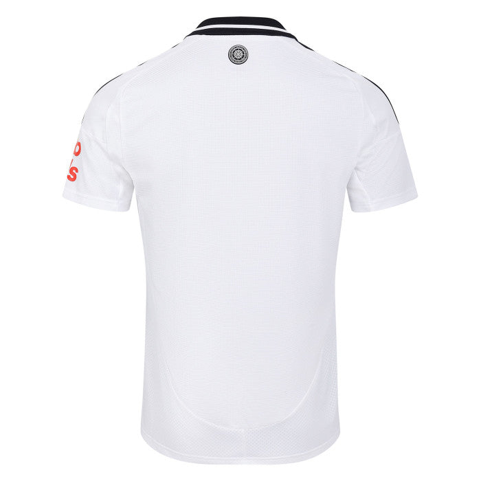 Fulham 24/25 Home Jersey