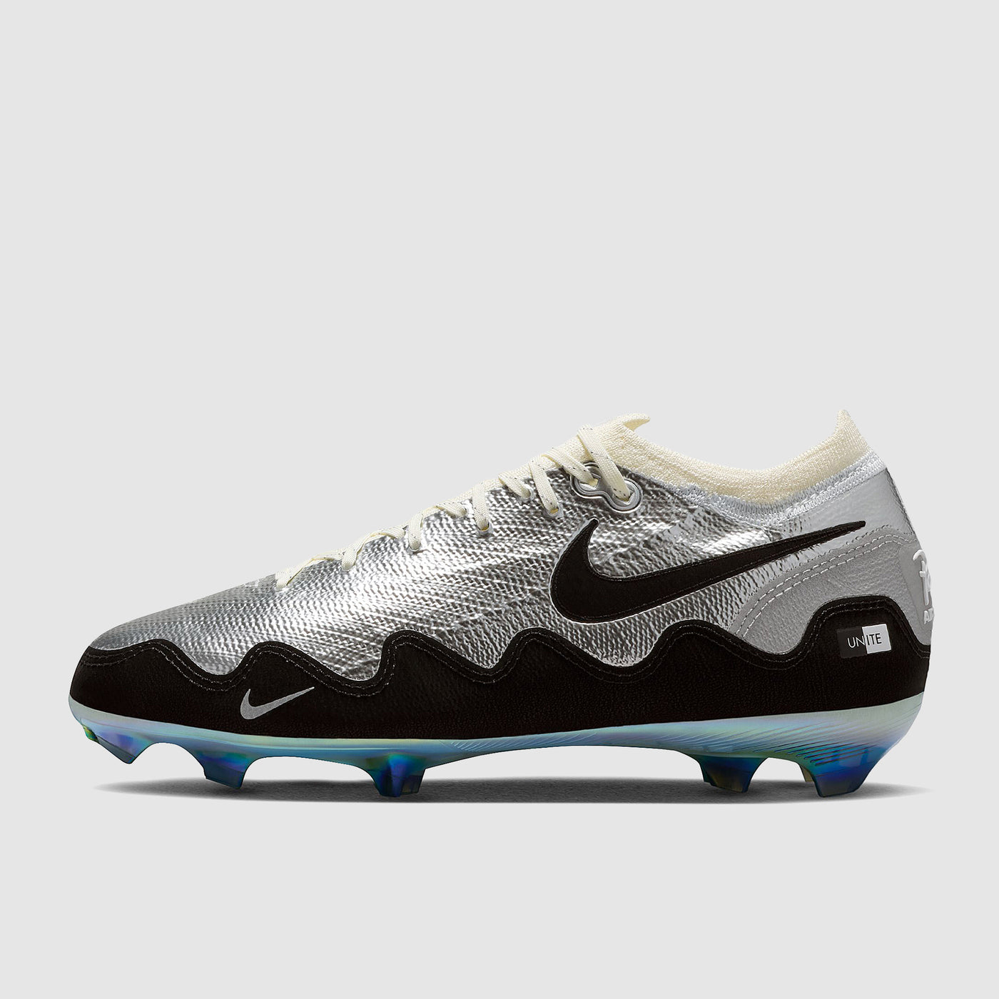 Patta X Mercurial Vapor XVI Soccer Boots