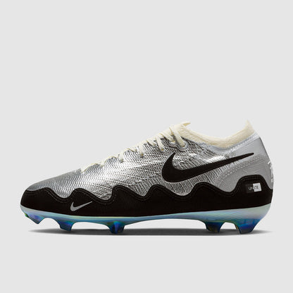 Patta X Mercurial Vapor XVI Soccer Boots