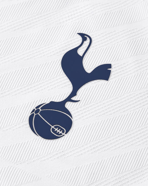 Tottenham Hotspur F.C 26/27 Home Youth Full Kit