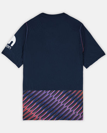 Tottenham Hotspur F.C 26/27 Away Jersey
