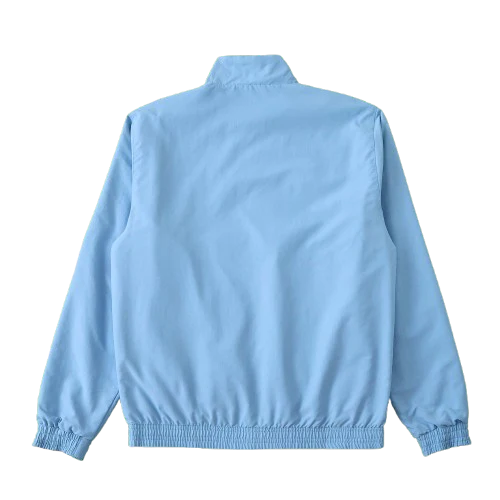 Arsenal 95/96 Windbreaker (Double-Sided)