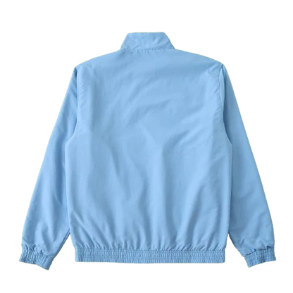 Arsenal 95/96 Windbreaker (Double-Sided)