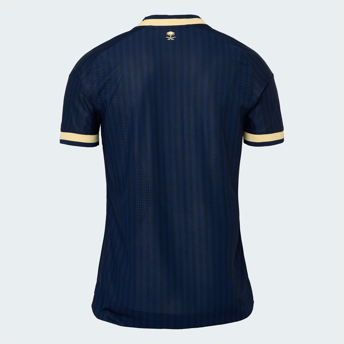 Al Nassr 26/27 Away Jersey