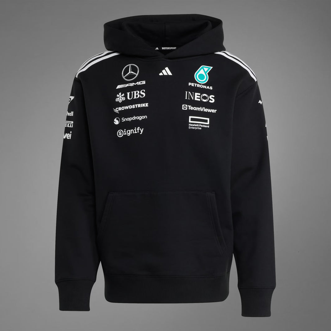 F1 – Champion Gearz