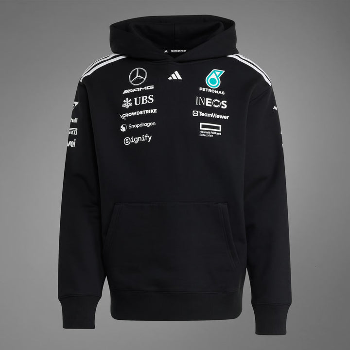 F1 – Champion Gearz